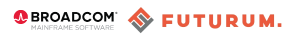 Broadcom-Futrum-Logo_V3