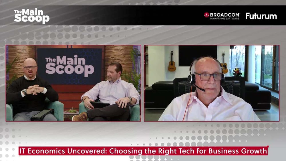MSD_FY25_GEN_Main-Scoop-Episode-29-IT Economics Uncovered