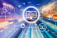 Broadcom Mainframe Instructor-Led Product Training