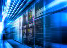 Broadcom Mainframe Consumption Licensing