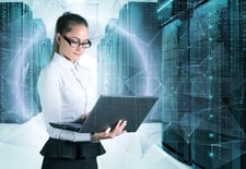 Broadcom Mainframe Expert Change Planning