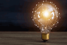 Mainframe Design Thinking Workshop