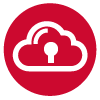 Icon_Secure_Access_Cloud-circle