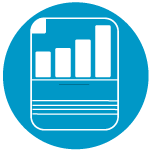 Optimize your mainframe software.