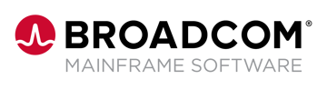 Broadcom Mainframe Software