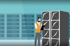 Broadcom Mainframe Resource Intelligence Assessment