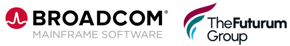 Broadcom-Futrum-Logo_V3