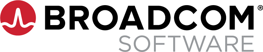 Broadcom Software